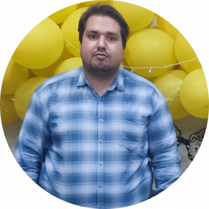 حمیدرضا قصابی