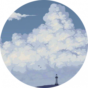 ابوالفضل کاملی