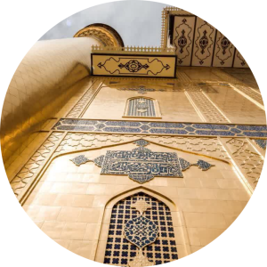 پانیسا قائمی