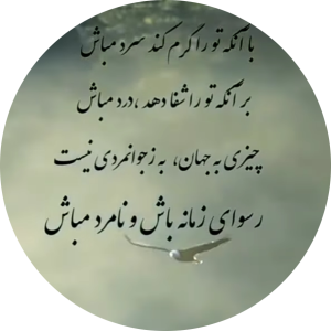 FaTeMeH FJ