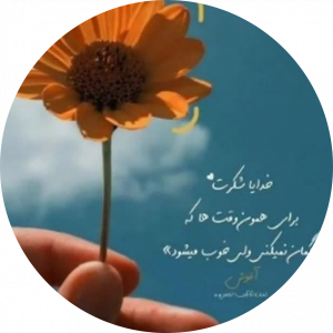 علی دانه گردی