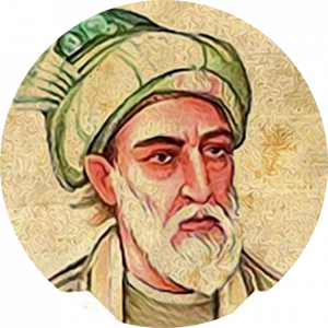 صائب تبریزی
