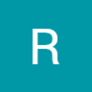 Raha Rezvanpour