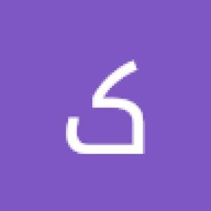 کیوان قربانی
