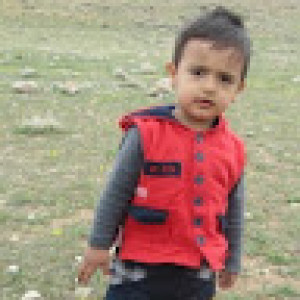 Babak Alizadeh