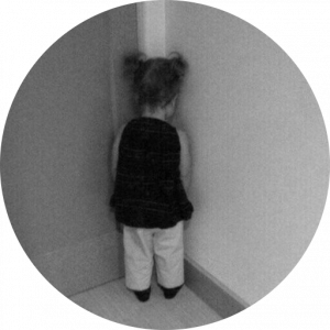  سونی //