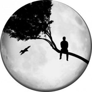 محمد رسام محمدی