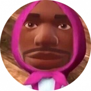 void er