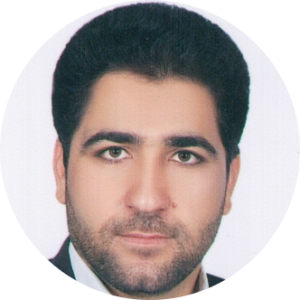 محمود یوسفوند
