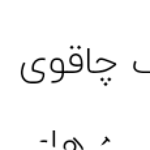 امیر خلیل پور