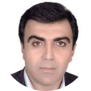 سعدی سعیدپور