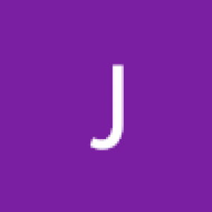 مینا نامعلوم