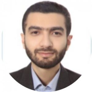 سیدامیرمحمد صادقی پور