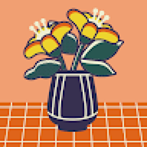 Seyed ali Tabatabaii