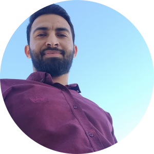 سیدمحمد موسوی