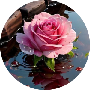 زهرا  عطایی زاد