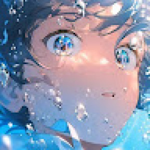 ابوالفضل  محمدپور 