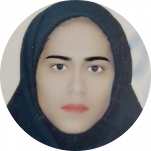 حمیده حجتی فر