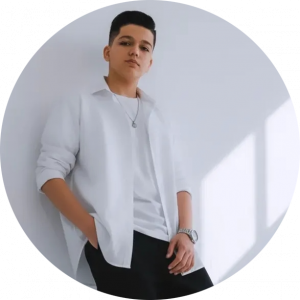 یاسین حسنزاده