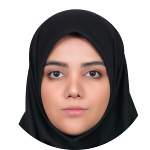 سارا صادقی