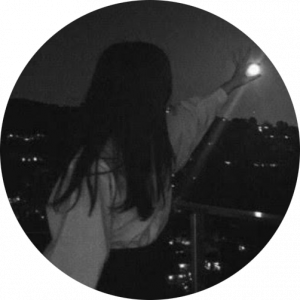 زهرا  دهیری