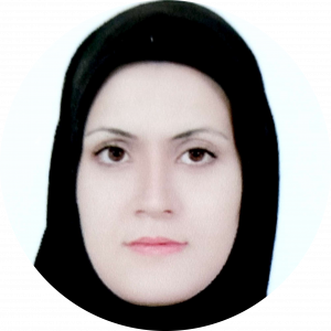 فهیمه مقدم