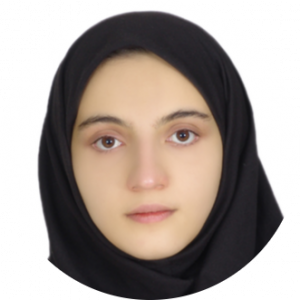 مایده حسینی