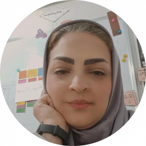 الهام بقالیان