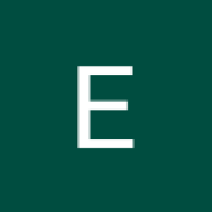 عرفان احمدی