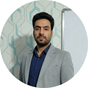 محسن برزوک