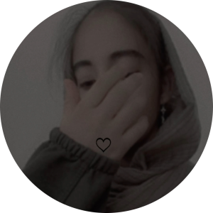 Sana Lotfi