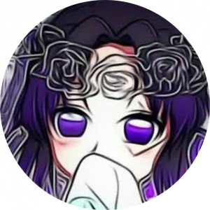 شینبو  کوچو