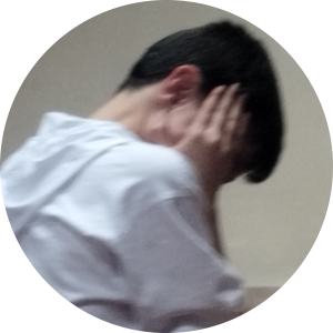  امیر ارزد
