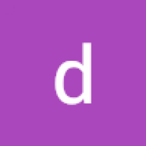 ddffgh kjvggf