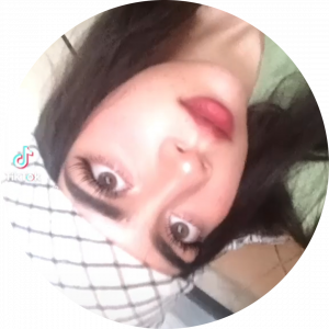 reyhaneh  darvishi