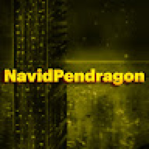 Navid Pendragon