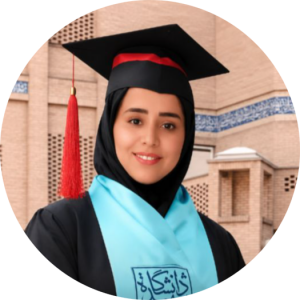 زهرا شهبازی