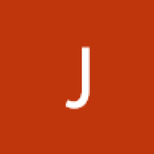 رضا نعمتی