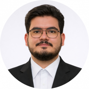 سیّدیونس قائمی طلب