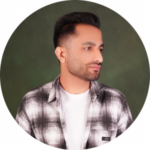 یاسر علیپور