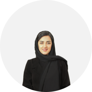 سارا فلاح زاده