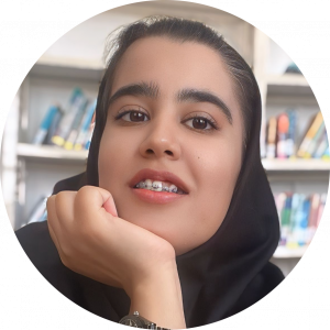 فائزه شمس الدین