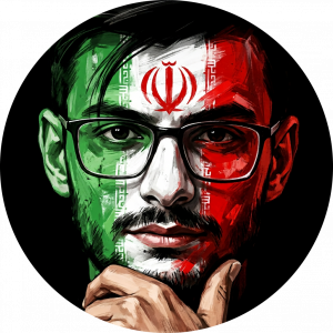 سید مهدی موسوی