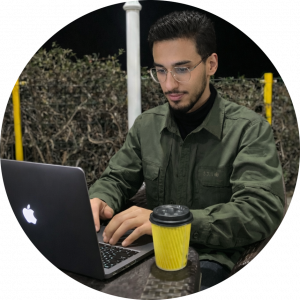 محمدجواد عرفانی اصل