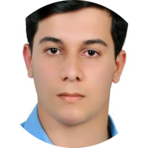 محمدهادی محمدی