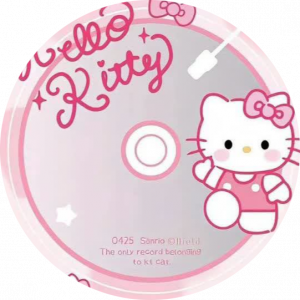 آتنا حسن زاده