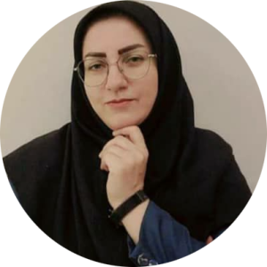 زهرا سادات حسینی