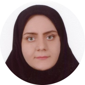 مریم دانش