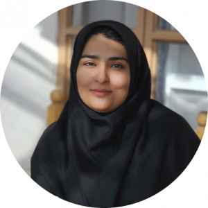 لعیا میرزاطبیبی