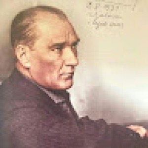 arash ebadi